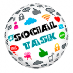 SocialTask