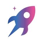 Space Marketplace