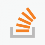 Stack Overflow for Teams