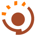 SunRav WEB Class