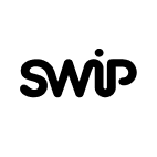 SWiP