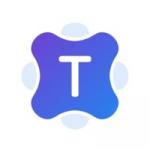 Talantix