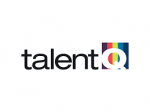 TalentQ