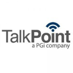 TalkPoint