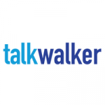 Talkwalker
