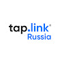 Taplink