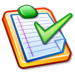 Task Coach