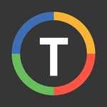 Telemetry TV