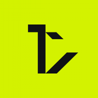 Teyca
