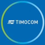 Timocom