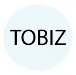 TOBIZ