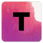 Точка