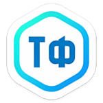 ТопФактор: КЭДО и кабинет сотрудника