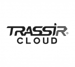 TRASSIR Cloud