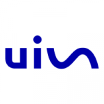 UIS телефония