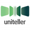 Uniteller