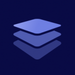 Unstack