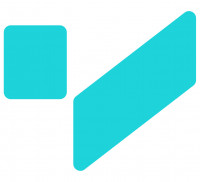 Upservice