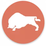 Vezubr