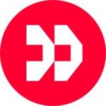 Виртуальная АТС МТС Exolve