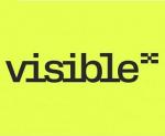 Visible