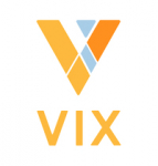 VIX