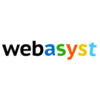 Webasyst