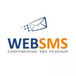 WEBSMS