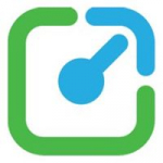 Yaware.TimeTracker