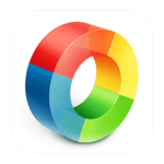 Zoho Assist