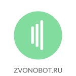 Zvonobot