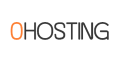 0hosting