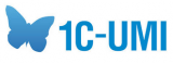 1C-UMI