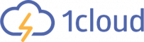 1 Клауд