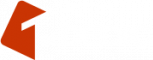 Фёст Дедик