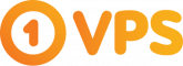 1VPS
