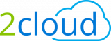 2 Cloud