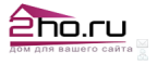 2ho