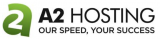 A2Hosting