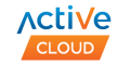 Active.by