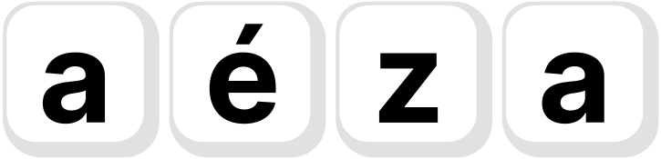 Aeza