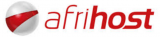 Afrihost