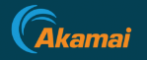 Akamai