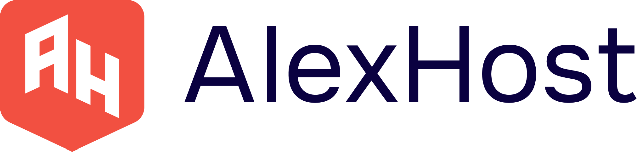 AlexHost