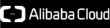 AlibabaCloud