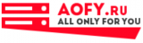 Aofy