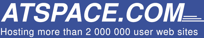 Atspace