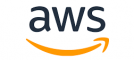 AWS
