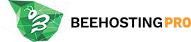 BeeHosting.Pro