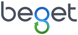 бегет